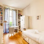 Veeve - Parisian Charm By Pereire